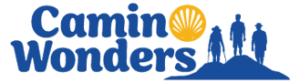 Camino Wonders