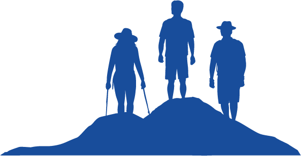 gente-azul