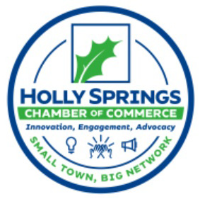 hollysprings