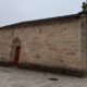 four caminos