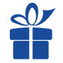 Pilgrim Gift