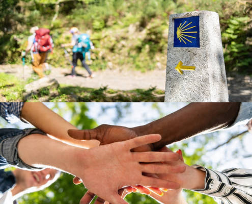 Team-Building